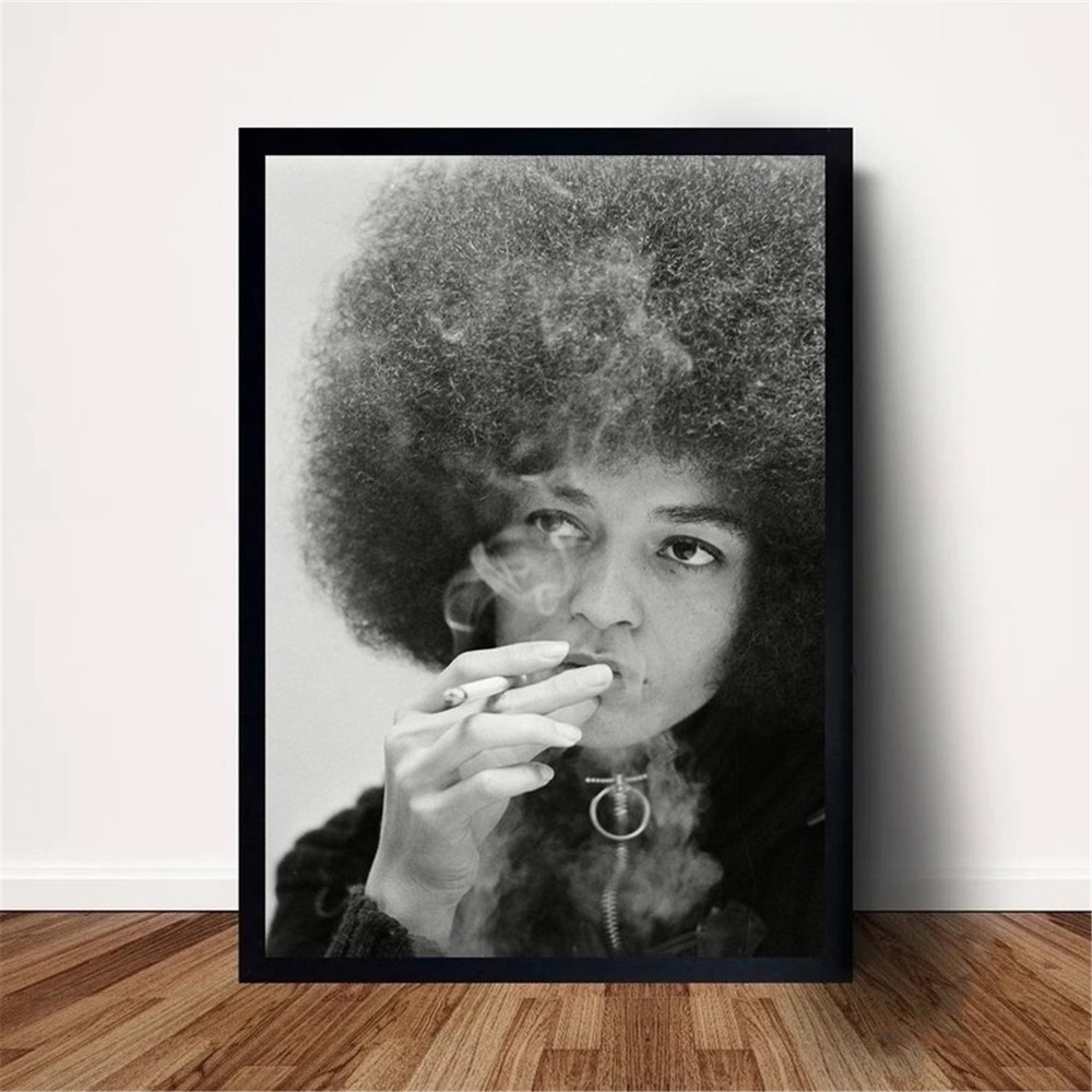 MR-1892023154342-angela-davis-smoking-poster-canvas-wall-art-home-decor-no-image-1.jpg