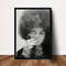 MR-1892023154342-angela-davis-smoking-poster-canvas-wall-art-home-decor-no-image-1.jpg