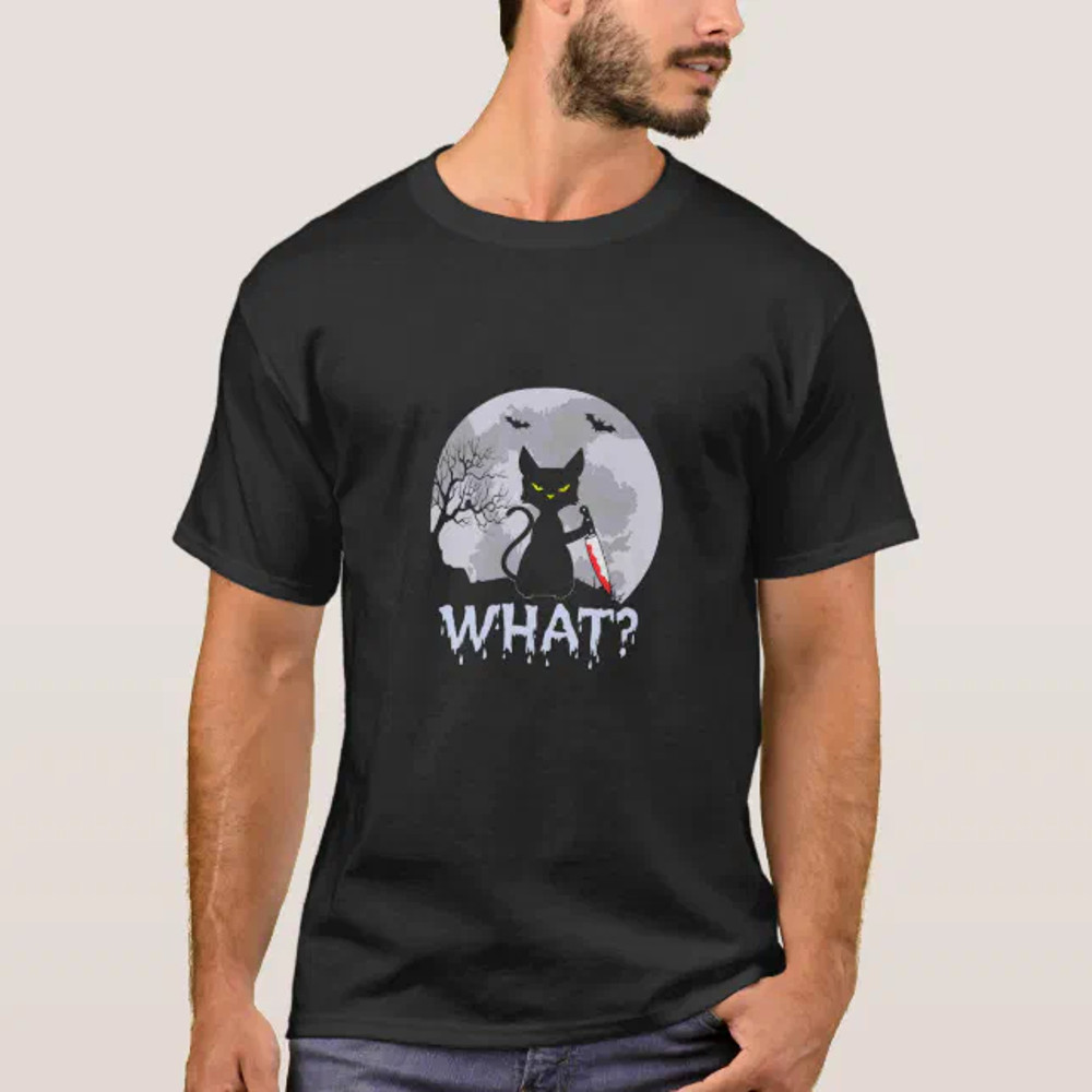 halloween_pirate_costume_buccaneer_men_women_kid_t_shirt-r1abc063ff7294fafb9ced2ba309d9052_k2gm8_644.png