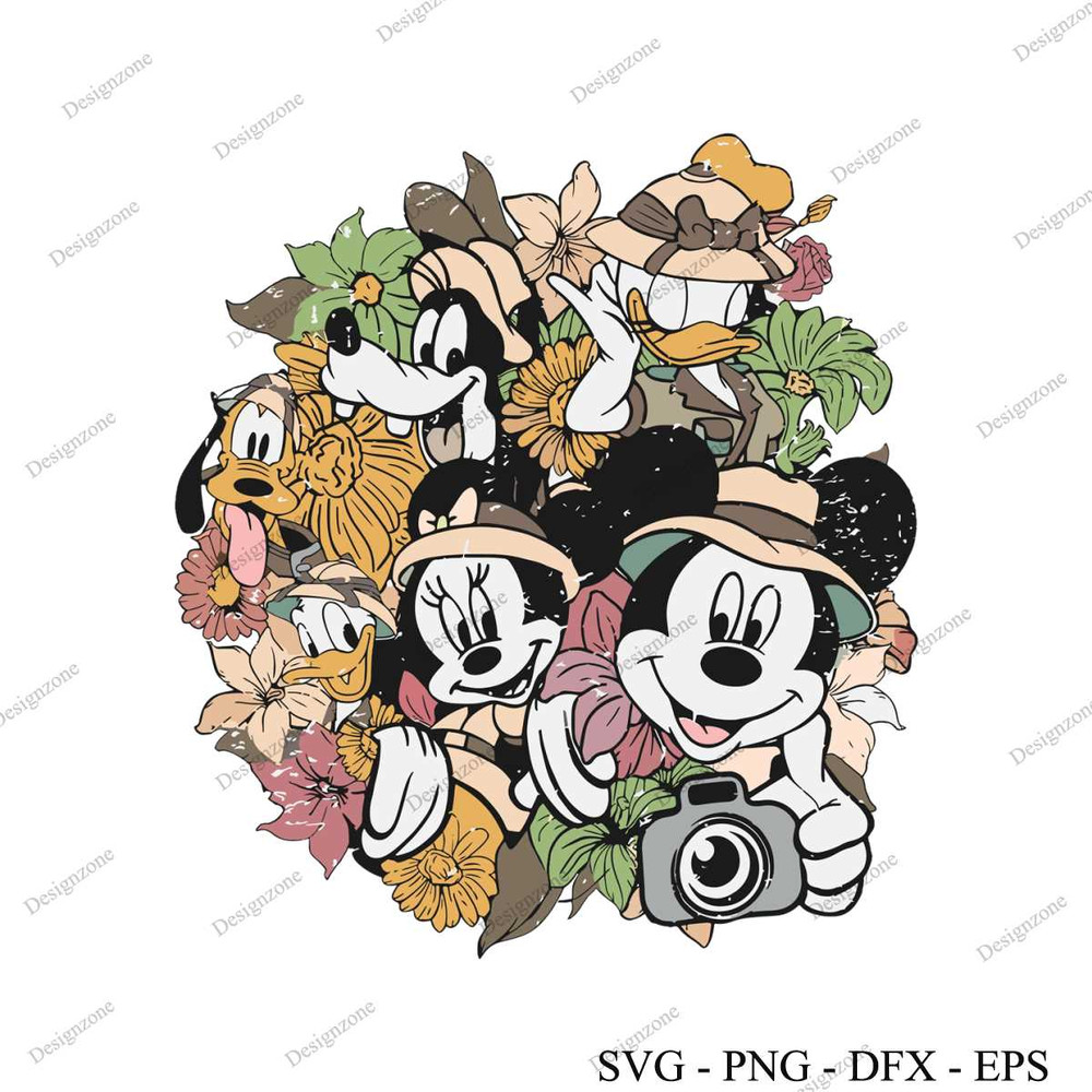 MR-designzone-svg190823t062-189202315453.jpeg