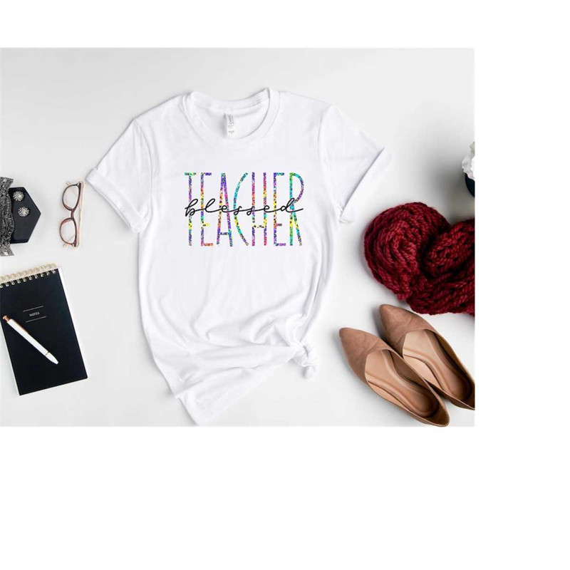 MR-1892023154651-blessed-teacher-shirt-blessed-teacher-leopard-shirt-teacher-image-1.jpg
