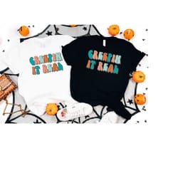 creepin it real shirt, halloween shirt, halloween party shirt, halloween t-shirt , halloween tee, witches shirt, ghost s