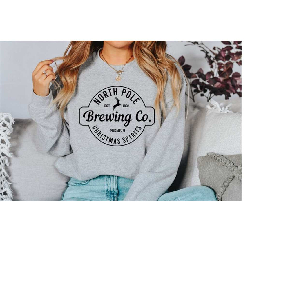 MR-189202315491-north-pole-brewing-company-sweater-vintage-christmas-image-1.jpg