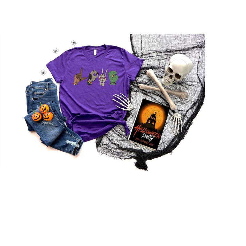 MR-1892023155121-halloween-monster-love-t-shirt-lgbt-halloween-shirt-image-1.jpg