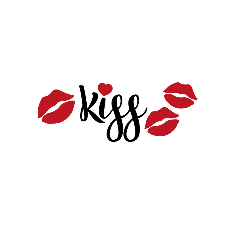 Kiss.png