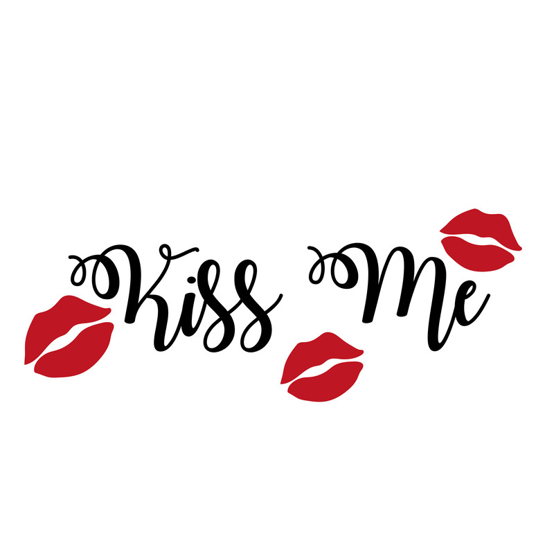 Kiss-Me.png