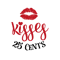 Kisses-25-Cents.png