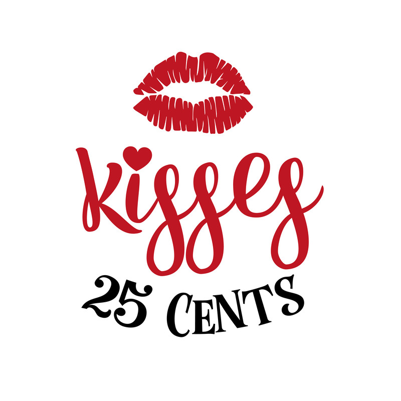 Kisses-25-Cents.png
