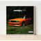 MR-189202315544-frank-ocean-nostalgia-ultra-music-album-cover-image-1.jpg
