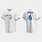 Alek Manoah Toronto Blue Jays Replica Home White Jersey.jpg