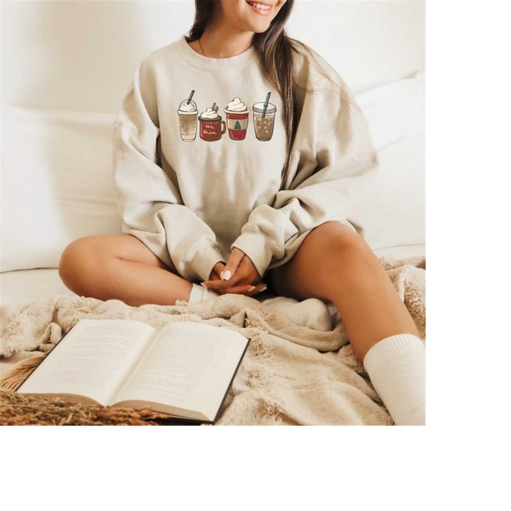 MR-1892023155537-christmas-coffee-sweatshirt-cute-christmas-sweatshirt-image-1.jpg