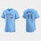 Bo Bichette Toronto Blue Jays Alternate Powder Blue Jersey.jpg