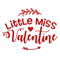 Little-Miss-Valentine.png