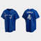 George Springer Toronto Blue Jays Replica Alternate Royal Jersey.jpg