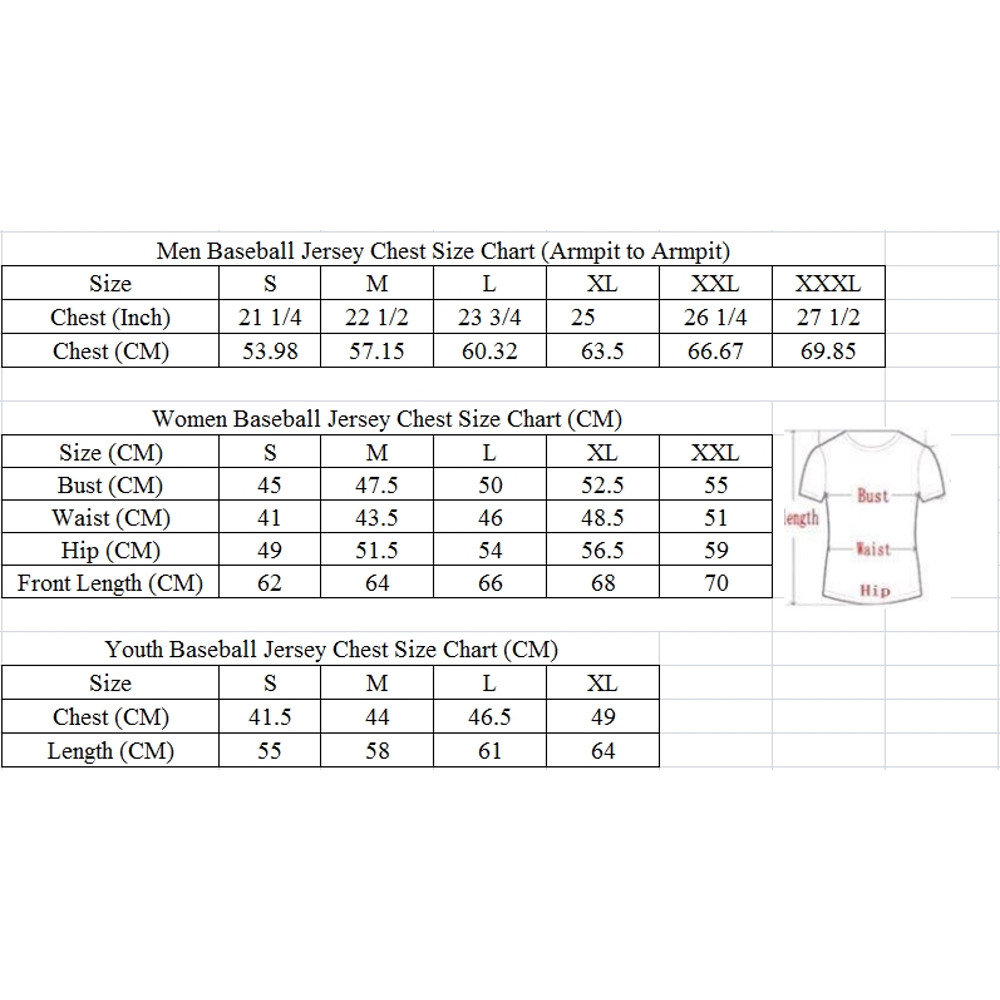 1 Baseball Size 1.jpg