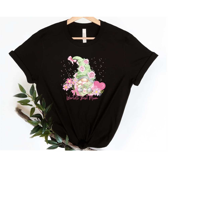 MR-18920231611-worlds-best-mum-shirt-worlds-best-mom-shirt-image-1.jpg