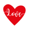 Love.png