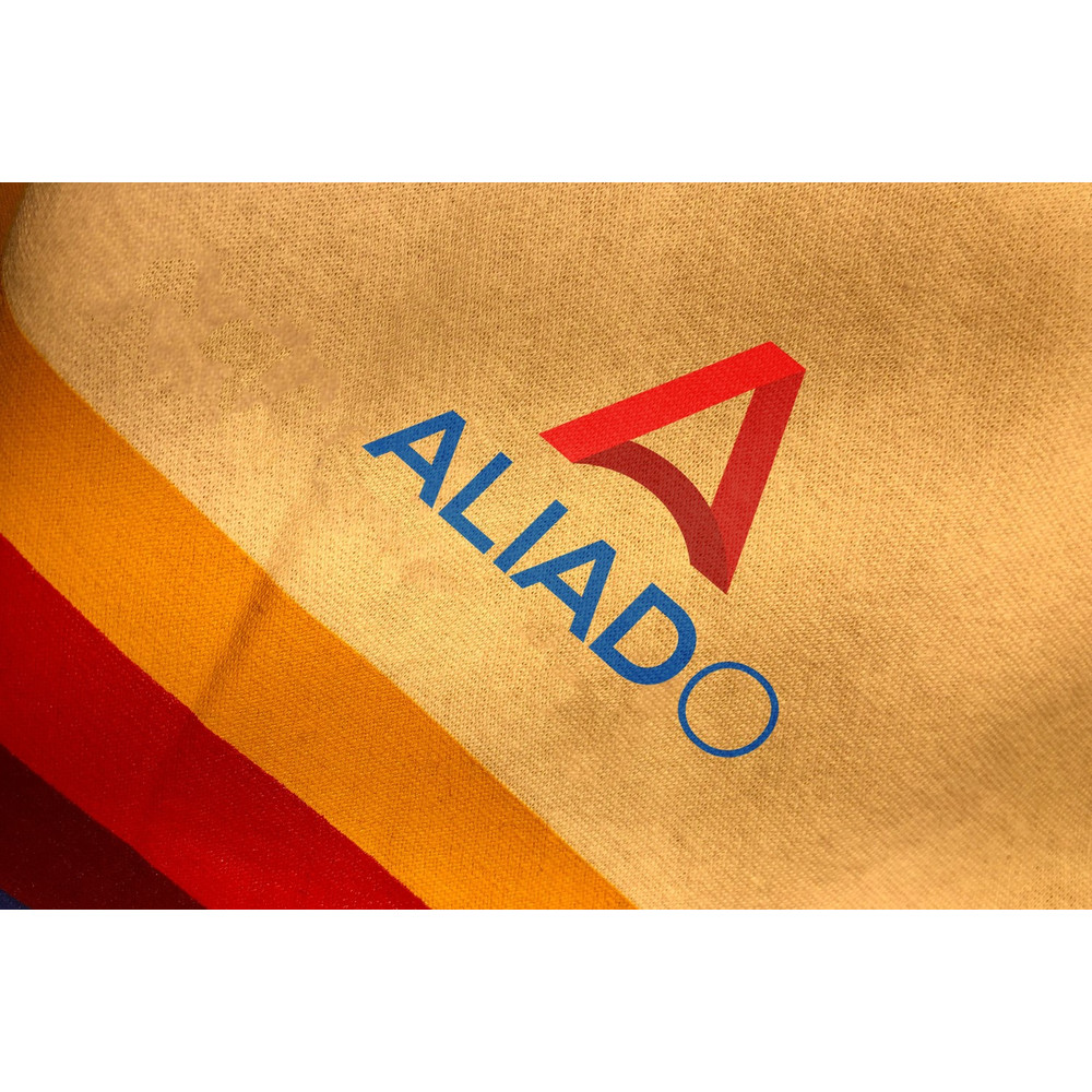 64 Ali Ado Fabric Mockup.jpg