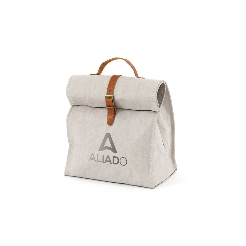 64 Ali Ado Leather Bag Mockup.jpg