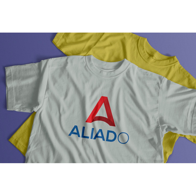 64 Ali Ado T Shirt 2.jpg