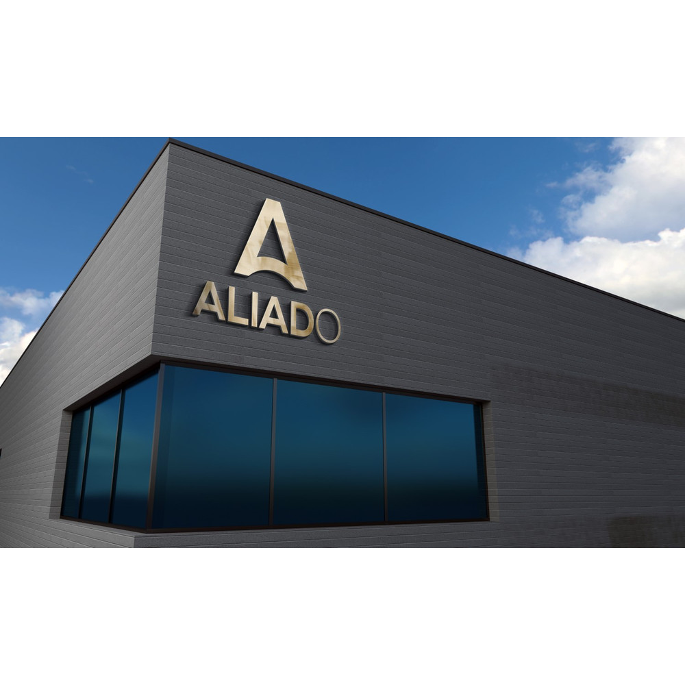 64 Ali Ado Building Logo Mockups 2.jpg