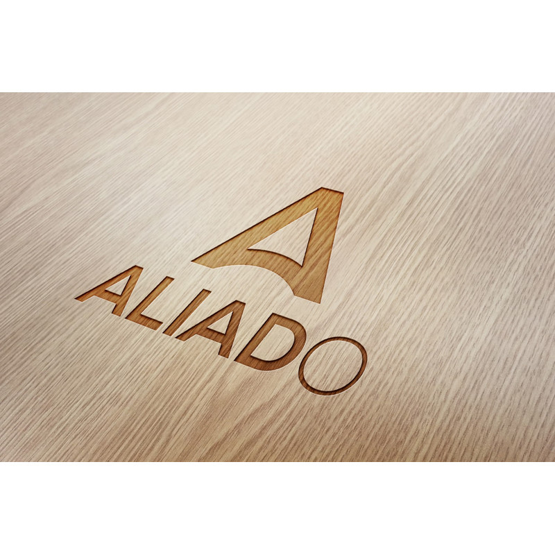 64 Ali Ado Wood Engraved Logo Mockup.jpg
