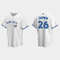 Matt Chapman Toronto Blue Jays Replica Home White Jersey.jpg