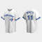 Men's Bo Bichette Toronto Blue Jays Cooperstown Collection Home White Jersey.jpg
