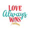 Love-Always-Wins.png
