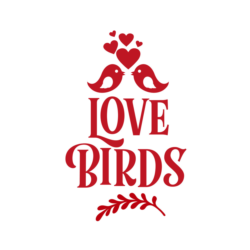 Love-Birds.png