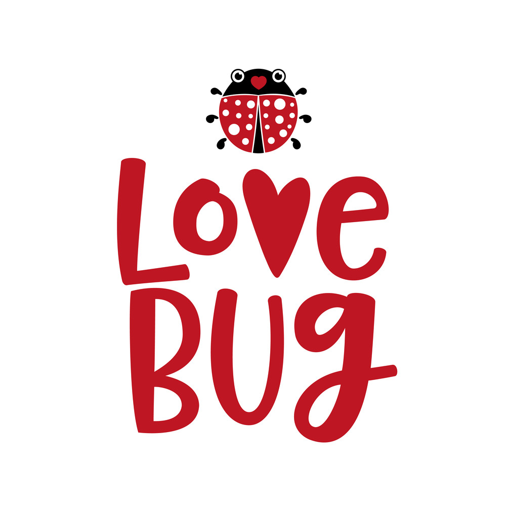 Love-Bug.png