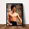 MR-189202316714-bruce-lee-poster-canvas-wall-art-home-decor-no-frame-a.jpg