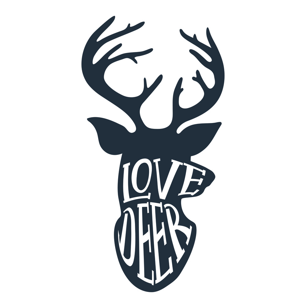 Love-Deer.png