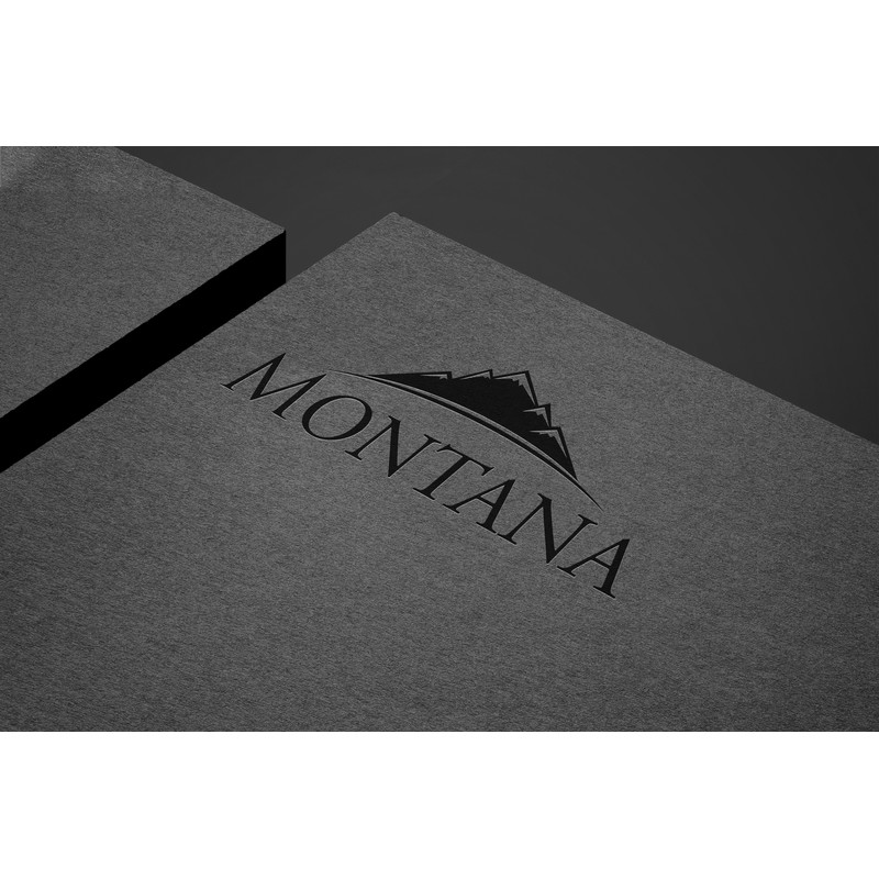 66 Montana Black Paper Mockup.jpg