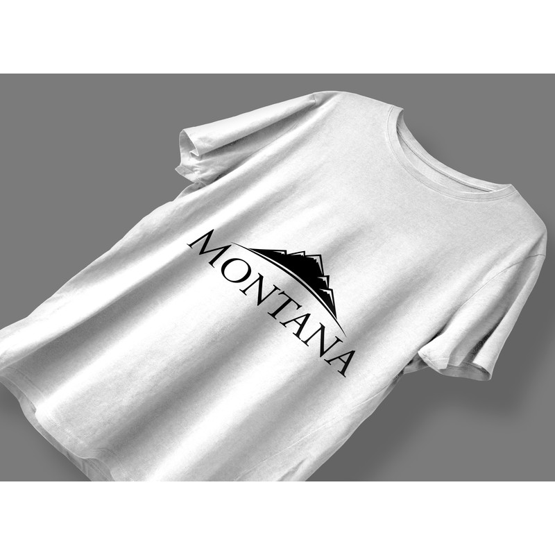 66 Montana T_shirt mockup.jpg
