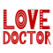 Love-Doctor.png