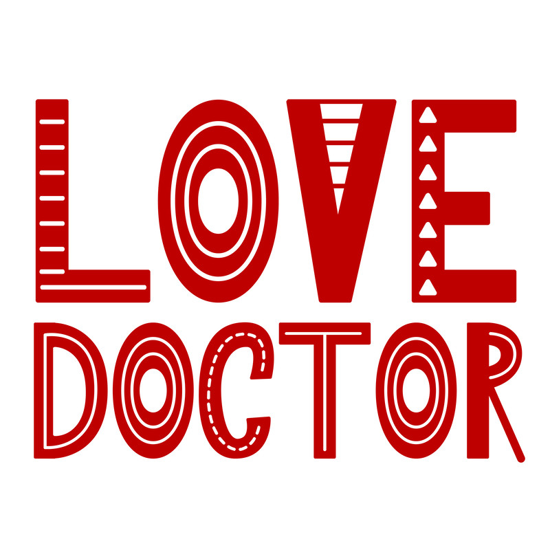 Love-Doctor.png