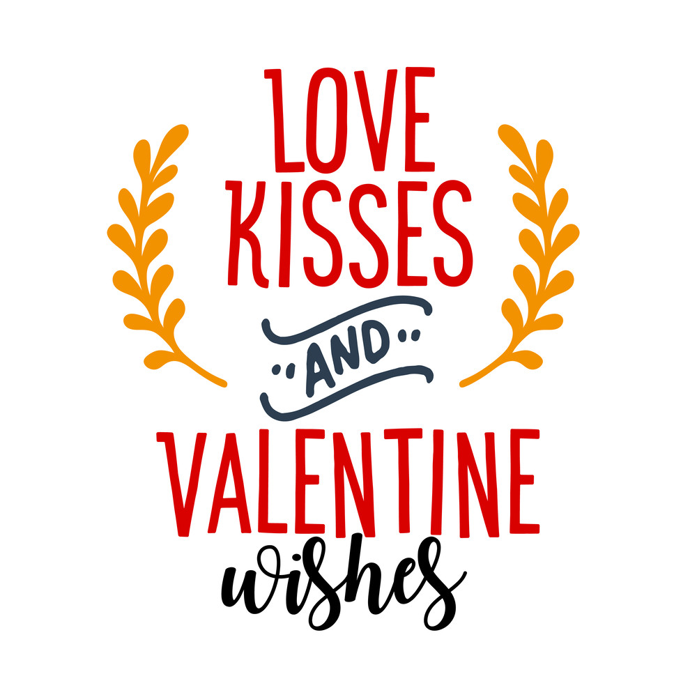 Love-Kisses-and-Valentine-Wishes.png