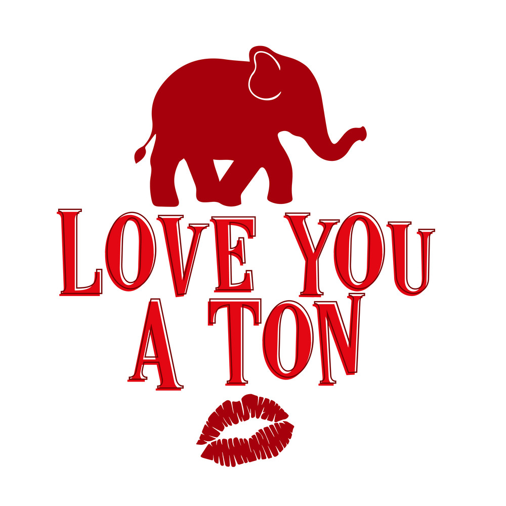 Love-You-a-Ton.png