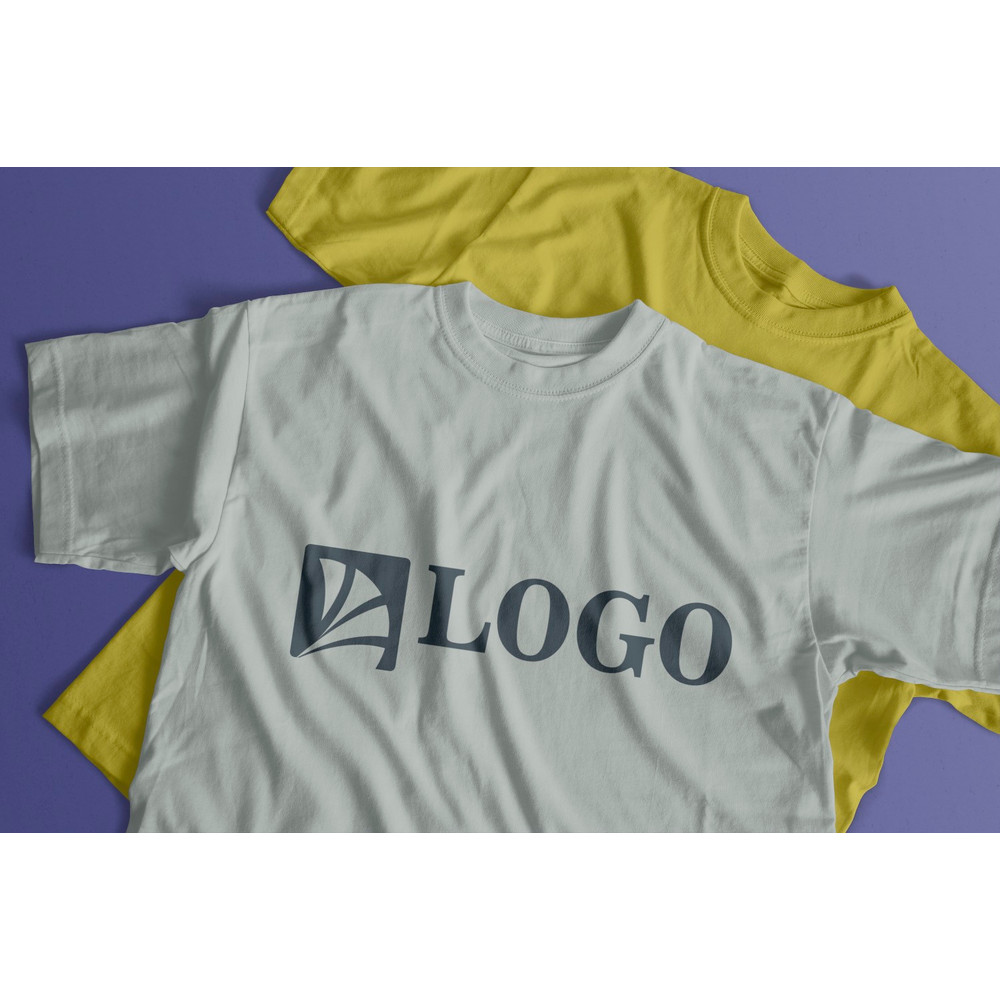 67 Logo T Shirt 2.jpg