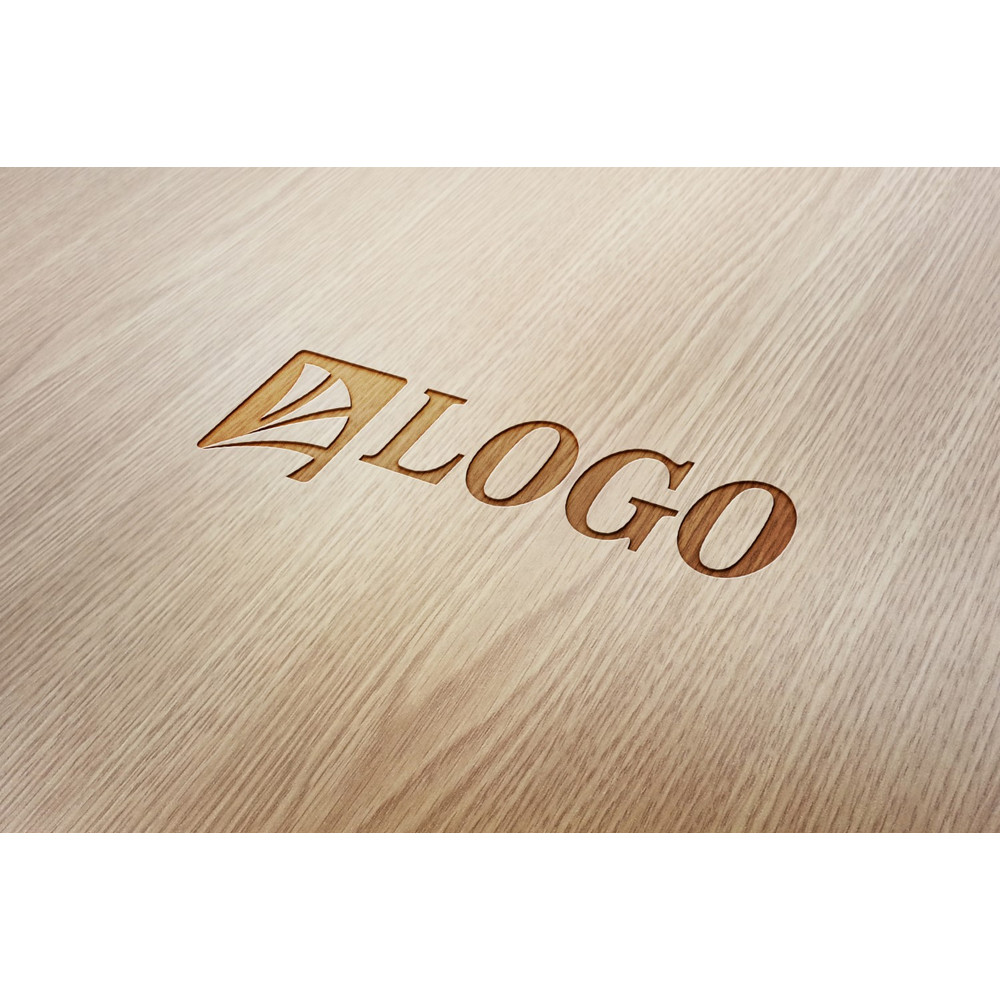 67 Logo Wood Engraved Logo Mockup.jpg