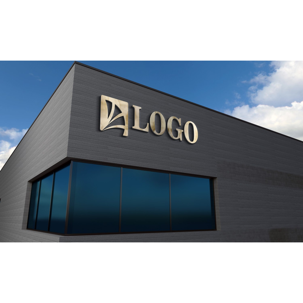 67 Logo Building Logo Mockups 2.jpg