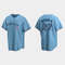Vladimir Guerrero Jr. Toronto Blue Jays Powder Blue Replica Alternate Jersey.jpg