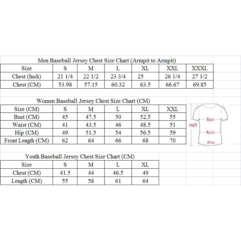 1 Baseball Size 1.jpg