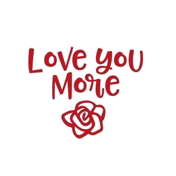 Love-You-More.png