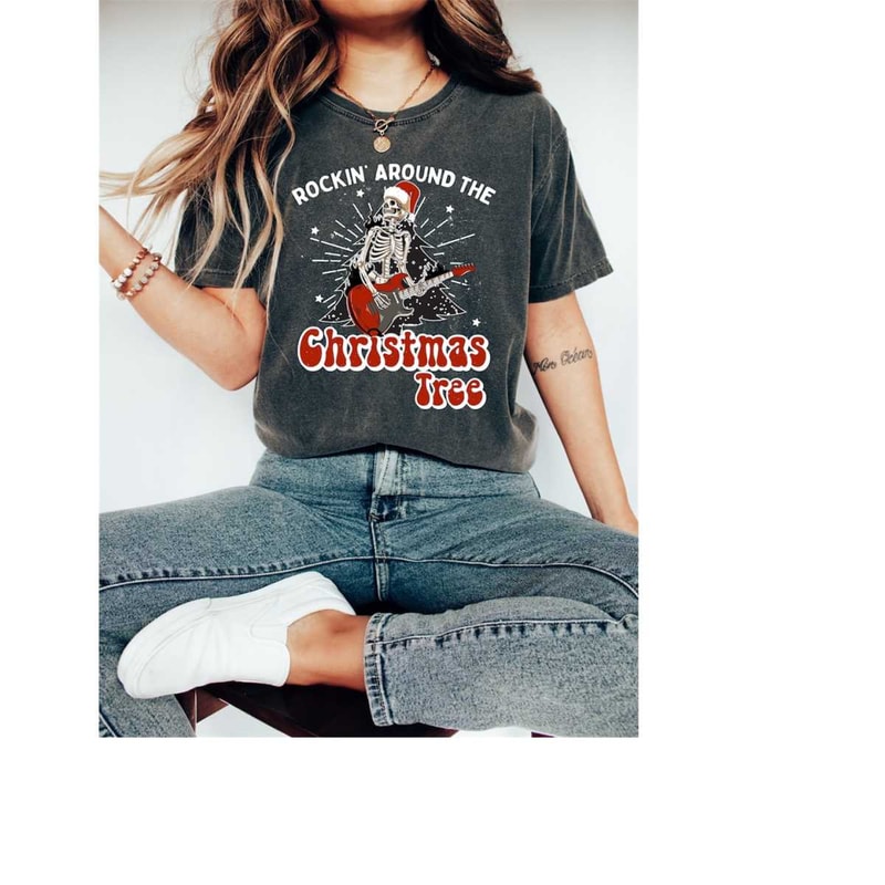 MR-1892023161216-retro-christmas-comfort-colors-shirt-rocking-around-the-tree-image-1.jpg