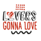 Lovers-Gonna-Love.png