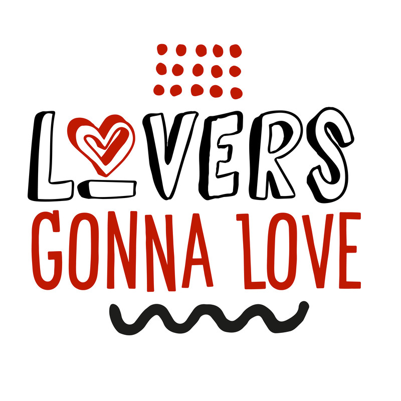 Lovers-Gonna-Love.png