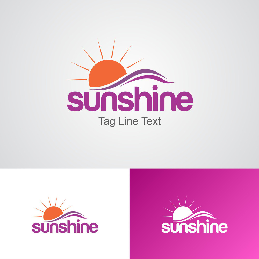 68 SunShine - Copy.jpg