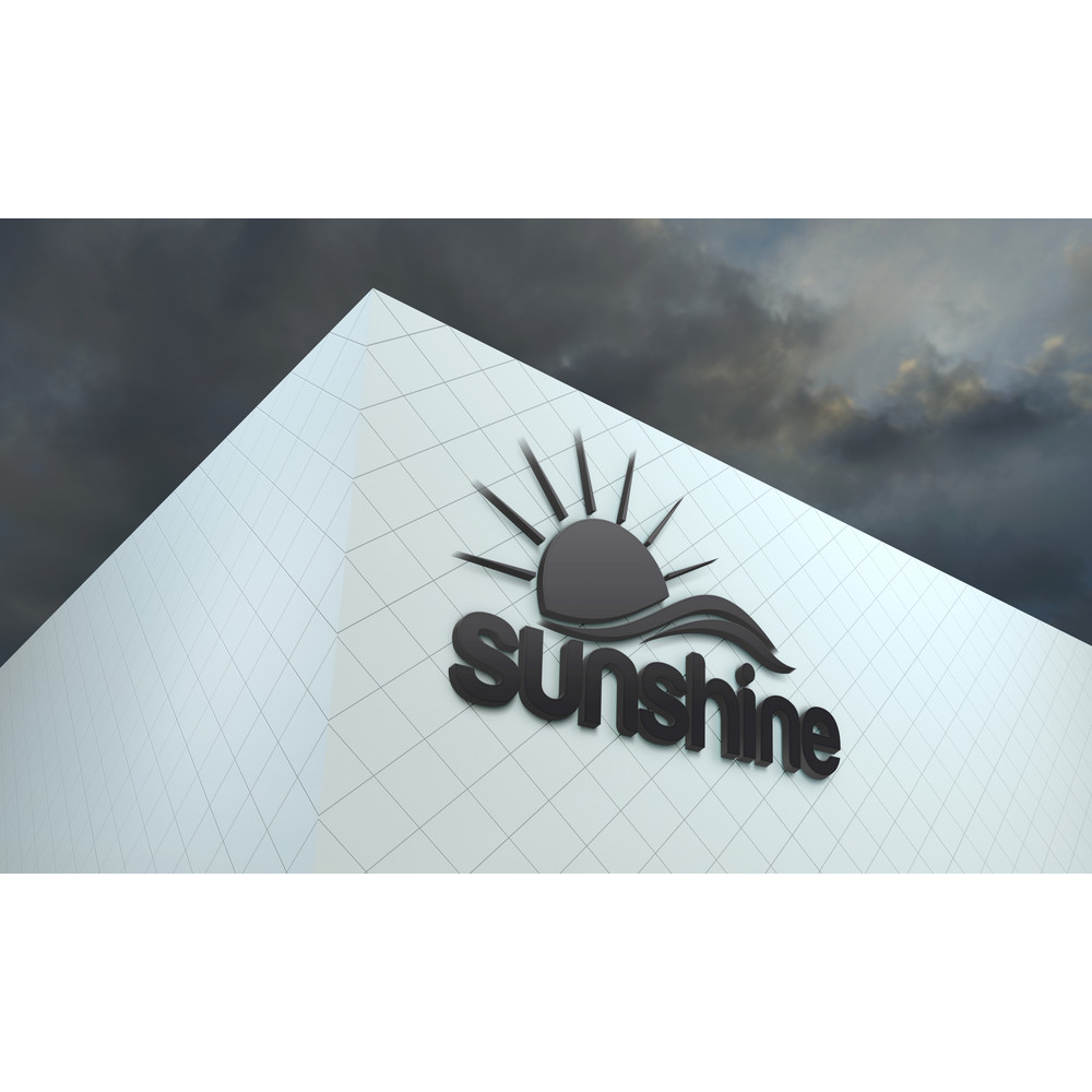 68 SunShine Building Logo Mockups 3 B.jpg